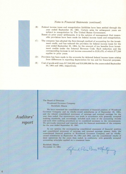 Annual Report 1964   8.jpg